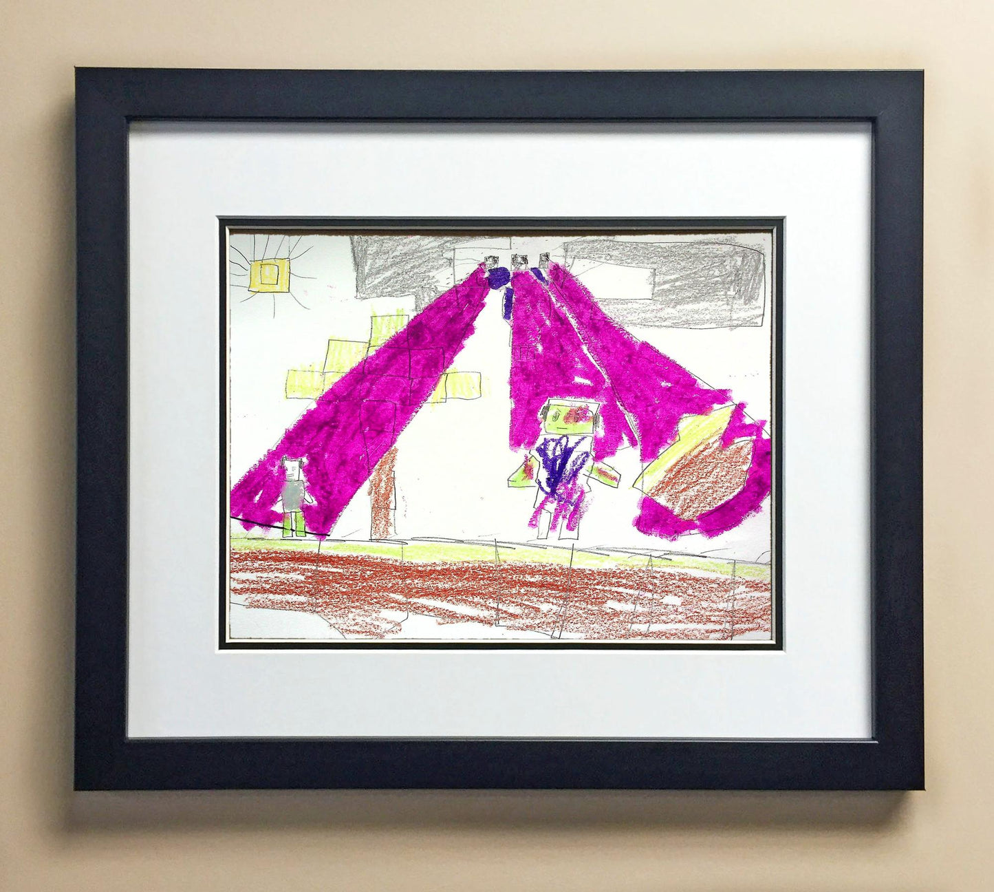 Omarii Br. 3rd Grade Selleck 00109.jpg