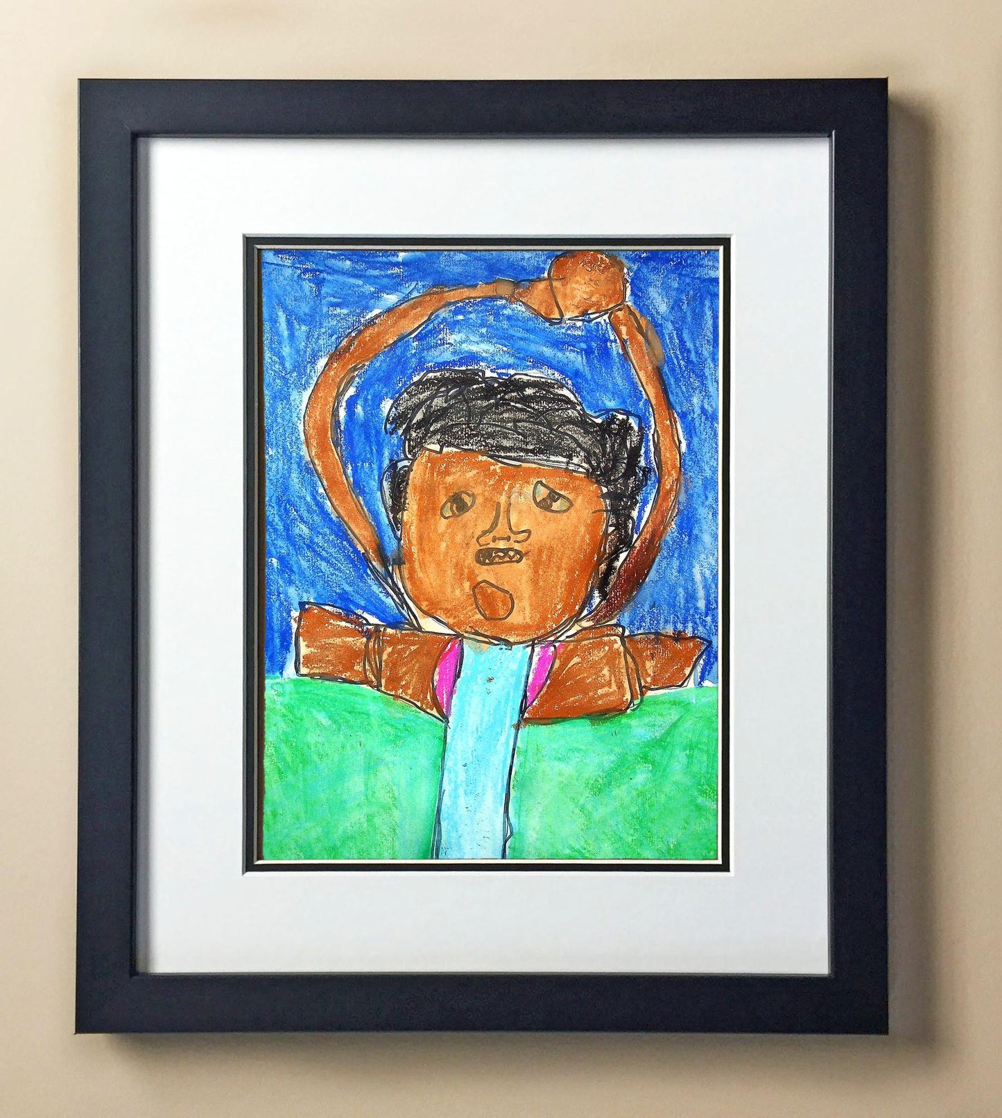 Nasir Sa. 3rd Grade Reese 00129.jpg