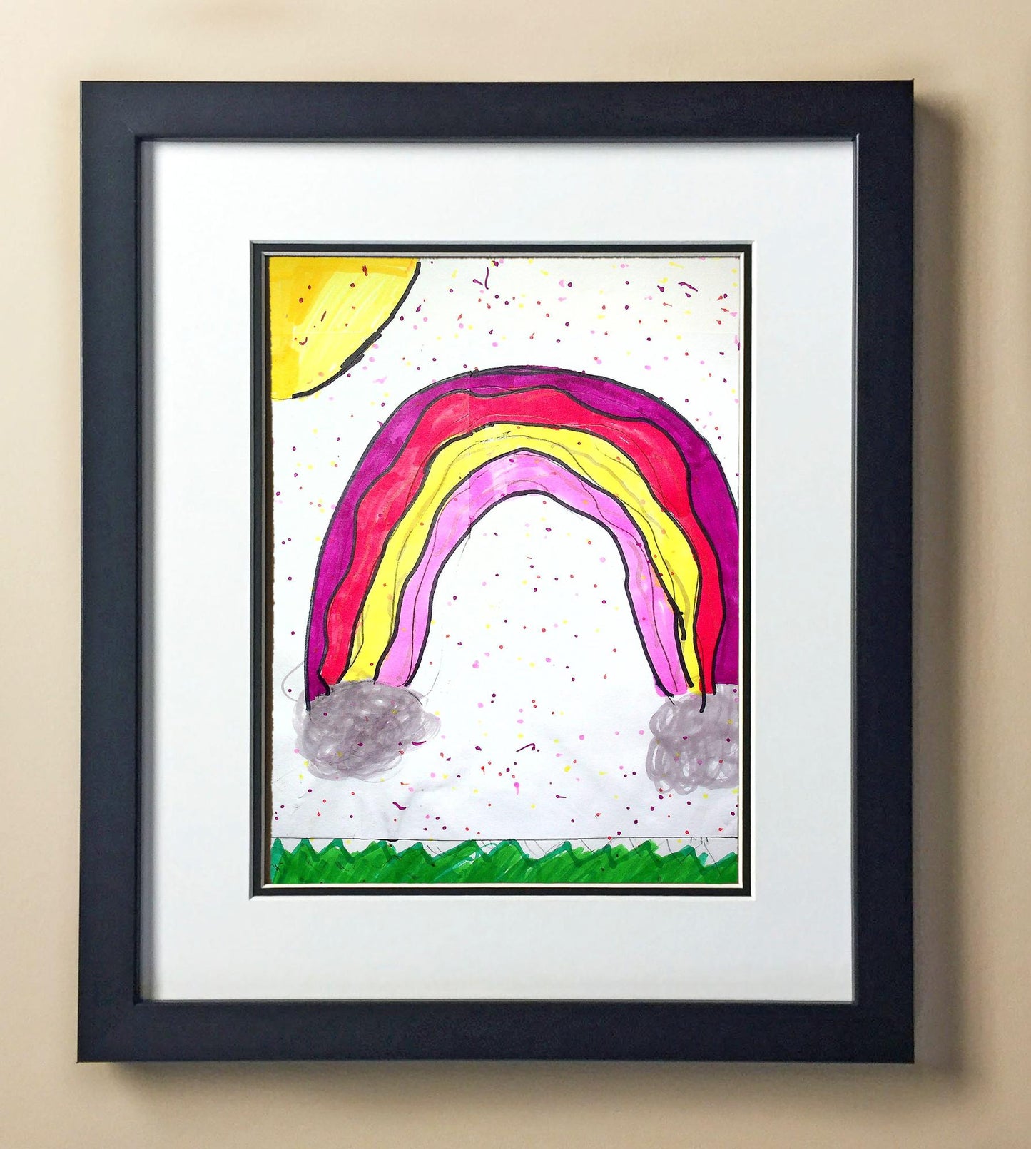 Alexis Ch. 4th Grade Laudick 00162.jpg