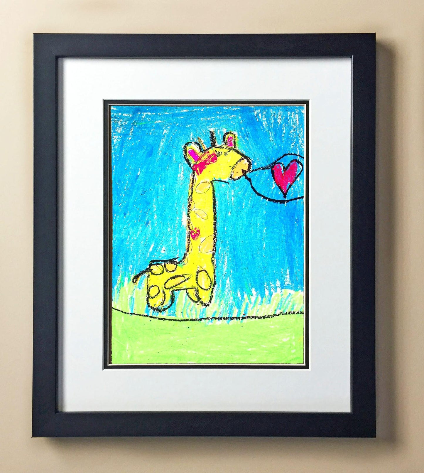 Zoey By. 4th Grade Eby 00272.jpg