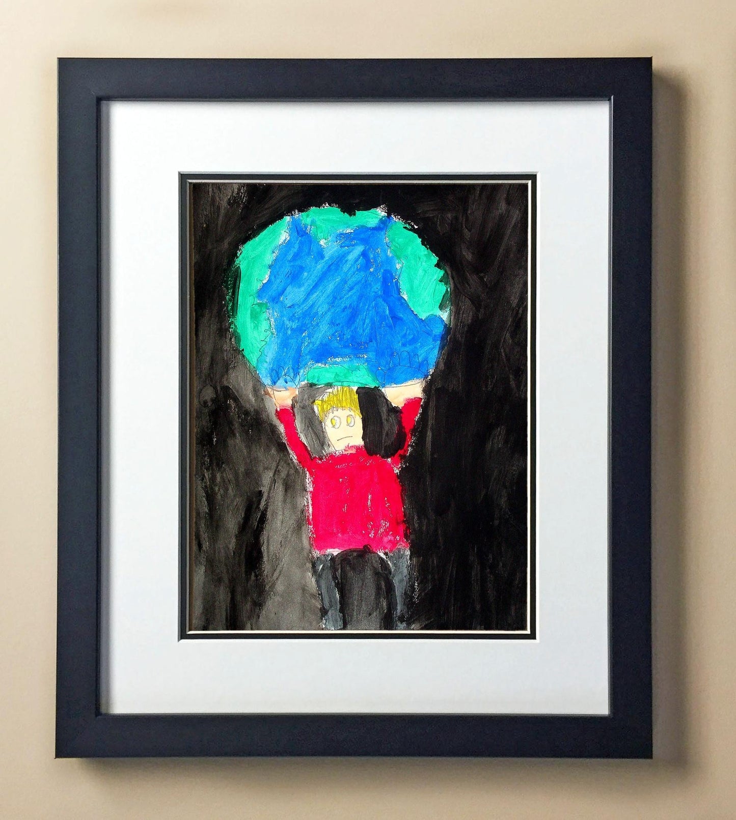 Alexander Se. 5th Grade Hanawalt 00316.jpg