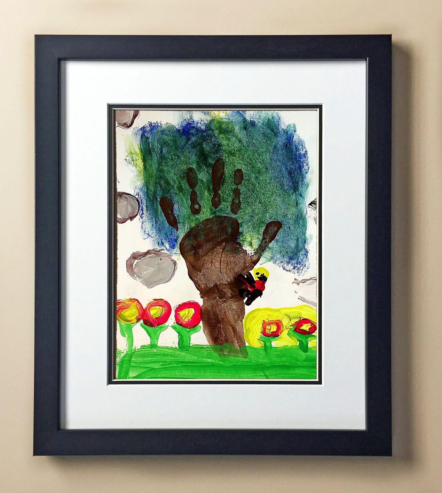 Hunter Ha. Kinder Harred 00006.jpg