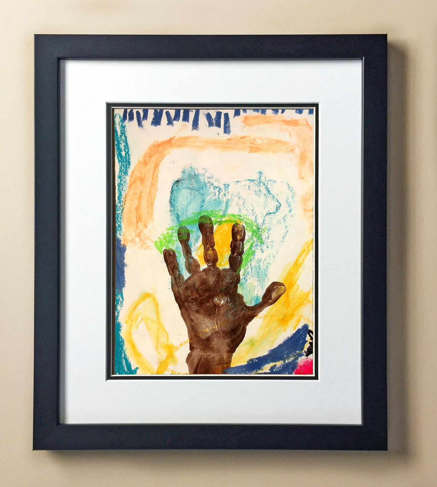 Daniel Bu. Kinder Katz 00037.jpg