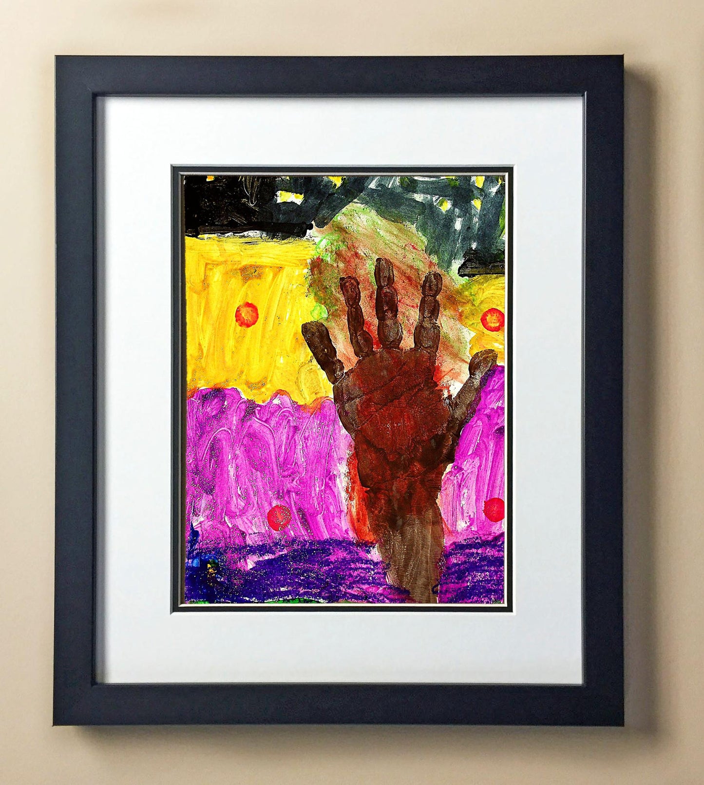 Wyatt Sa. Kinder Harred 00039.jpg