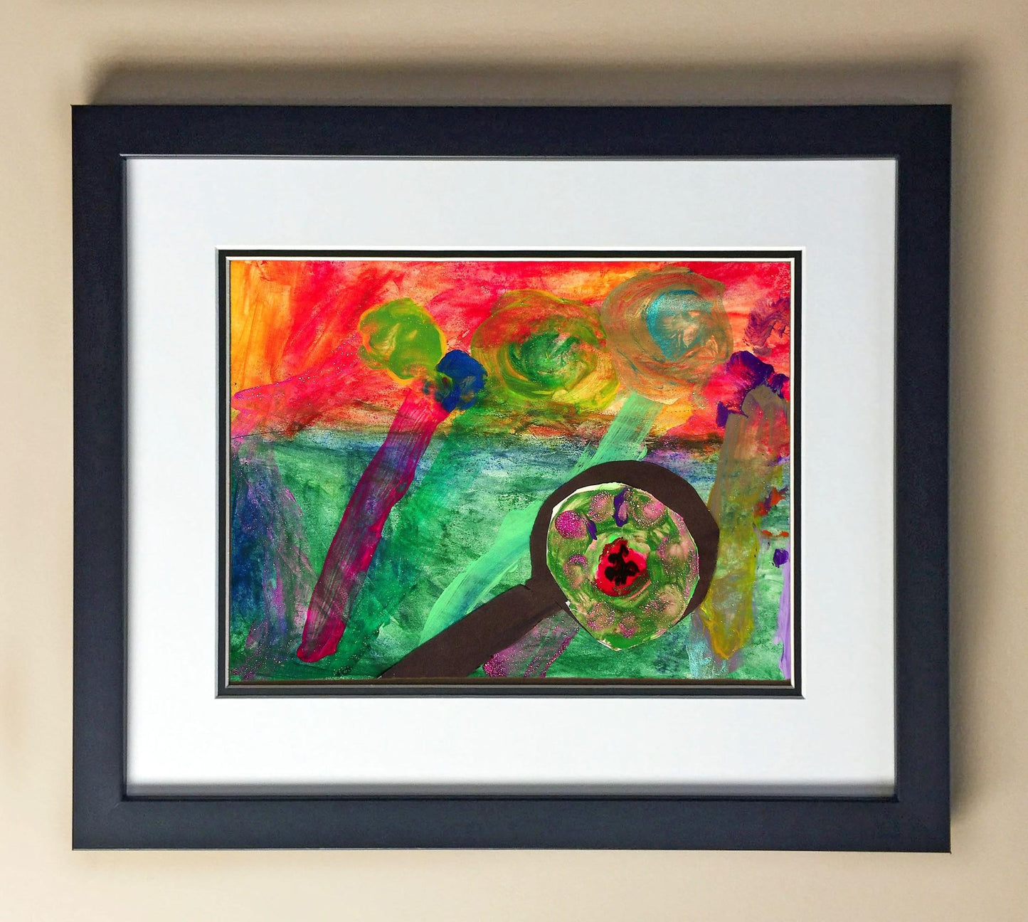 Brinley Ba. 1st Grade OBrien 00095.jpg
