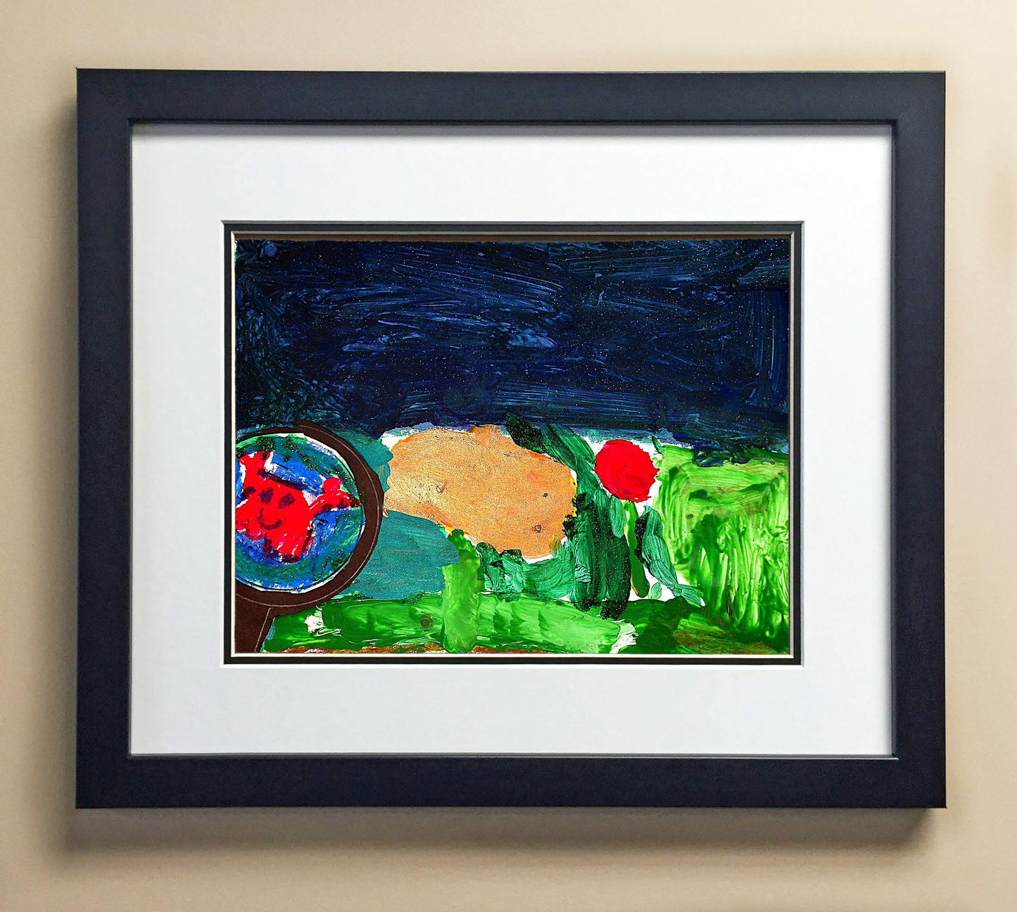 Wesley Ve. 1st Grade Wagner 00162.jpg