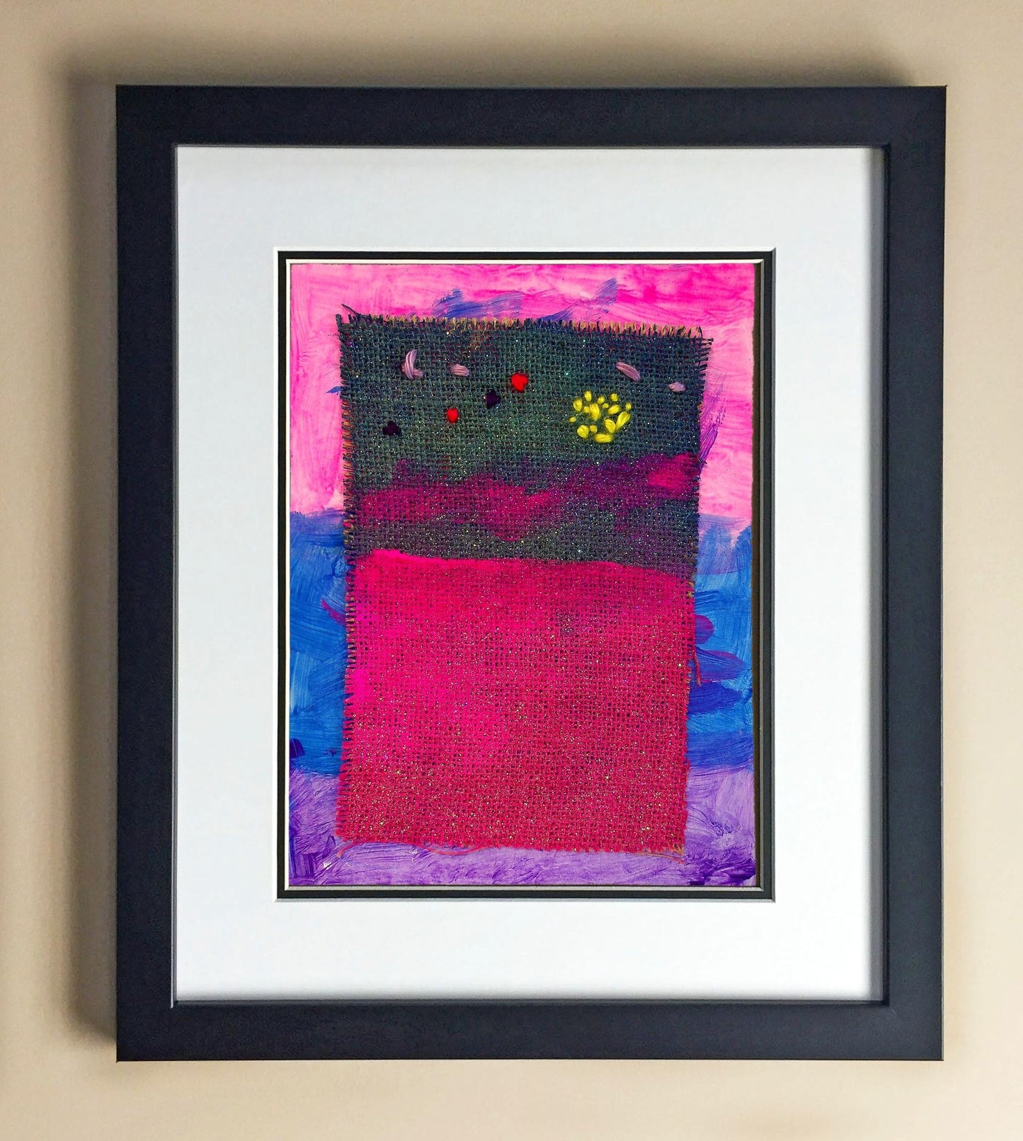 Scarlett At. 2nd Grade Ludwig 00214.jpg