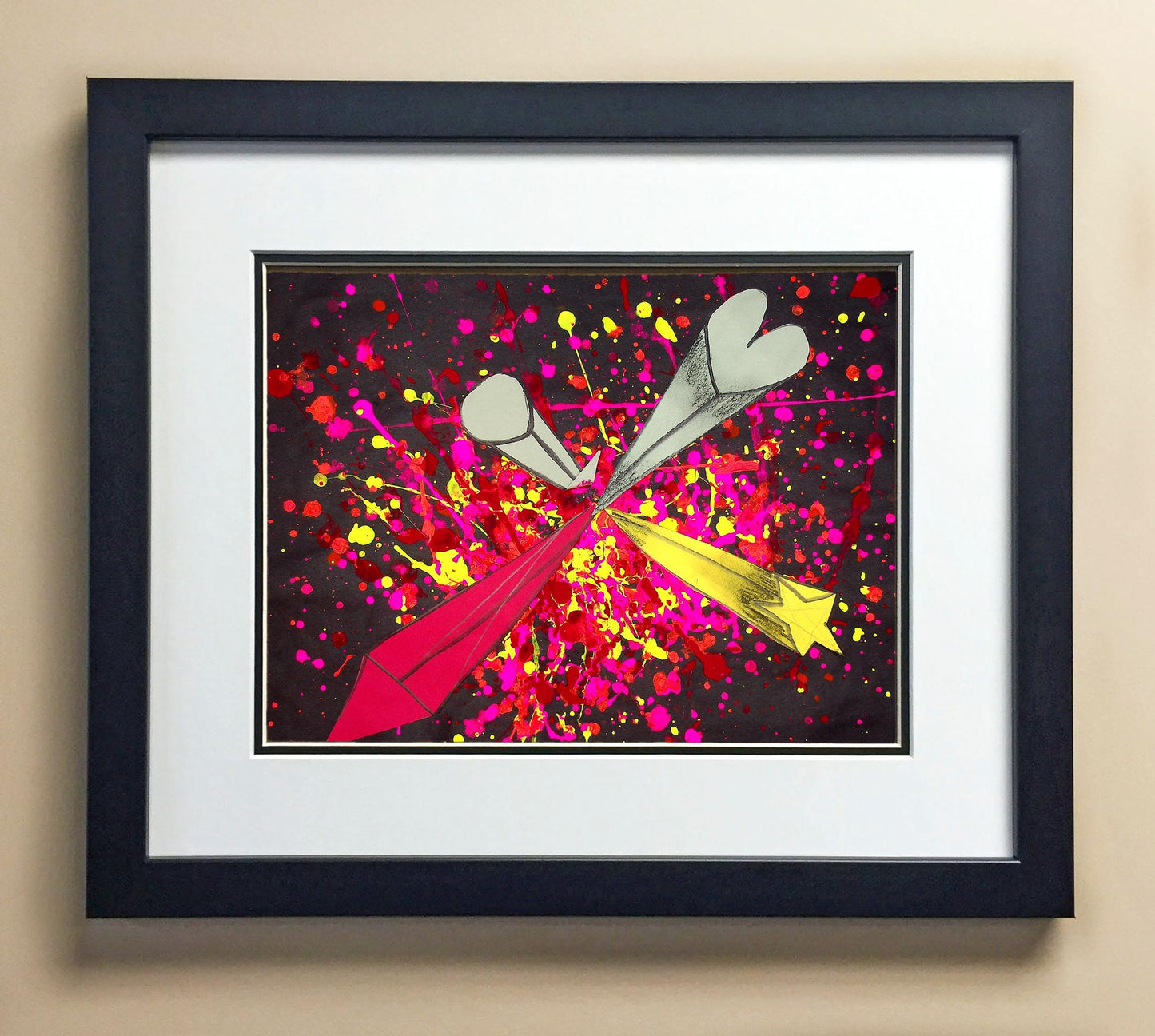 Samantha Sn. 3rd Grade Nikolovski 00368.jpg