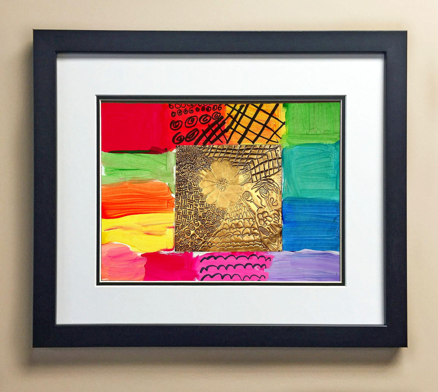 Catalina Ro. 4th Grade Rodriguez 00499.jpg