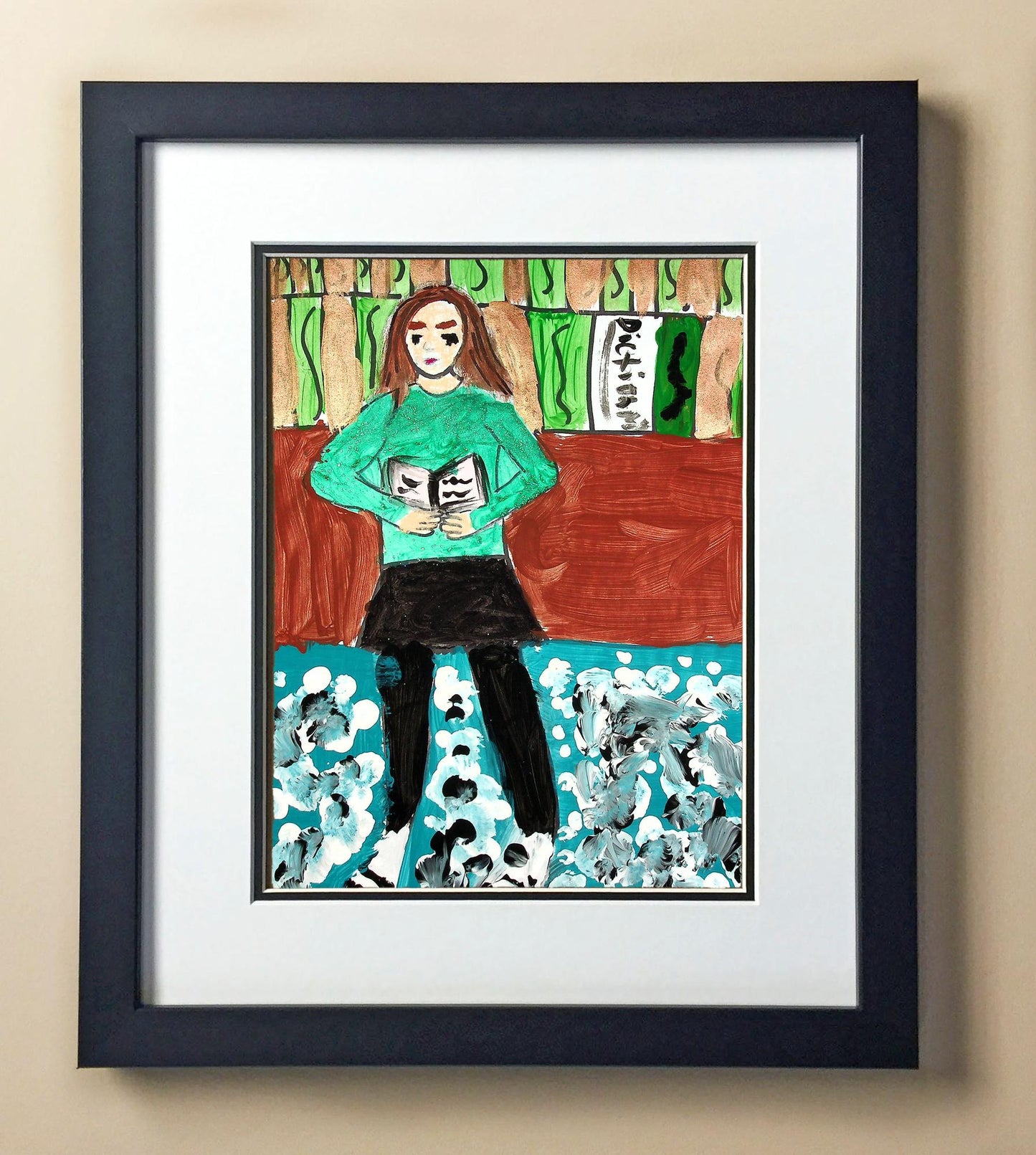 Rosalie Ko. 5th Grade Williamson 00638.jpg