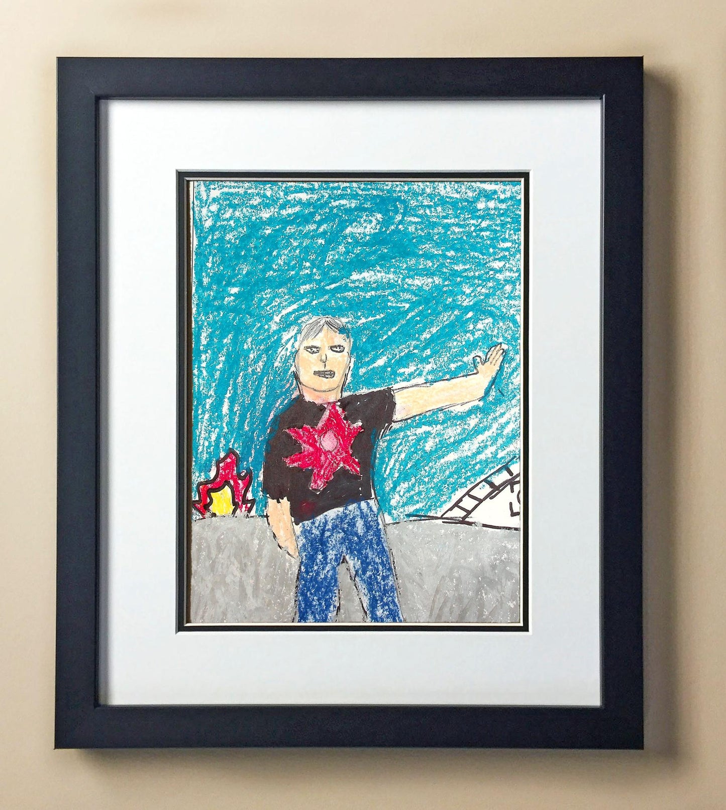 Ryder Ba. 5th Grade Mcewan 00640.jpg