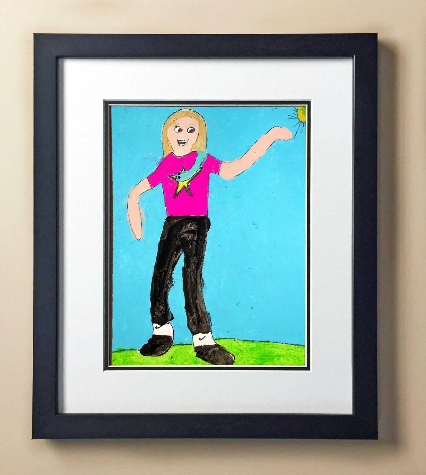 Nina St. 5th Grade Mcewan 00642.jpg