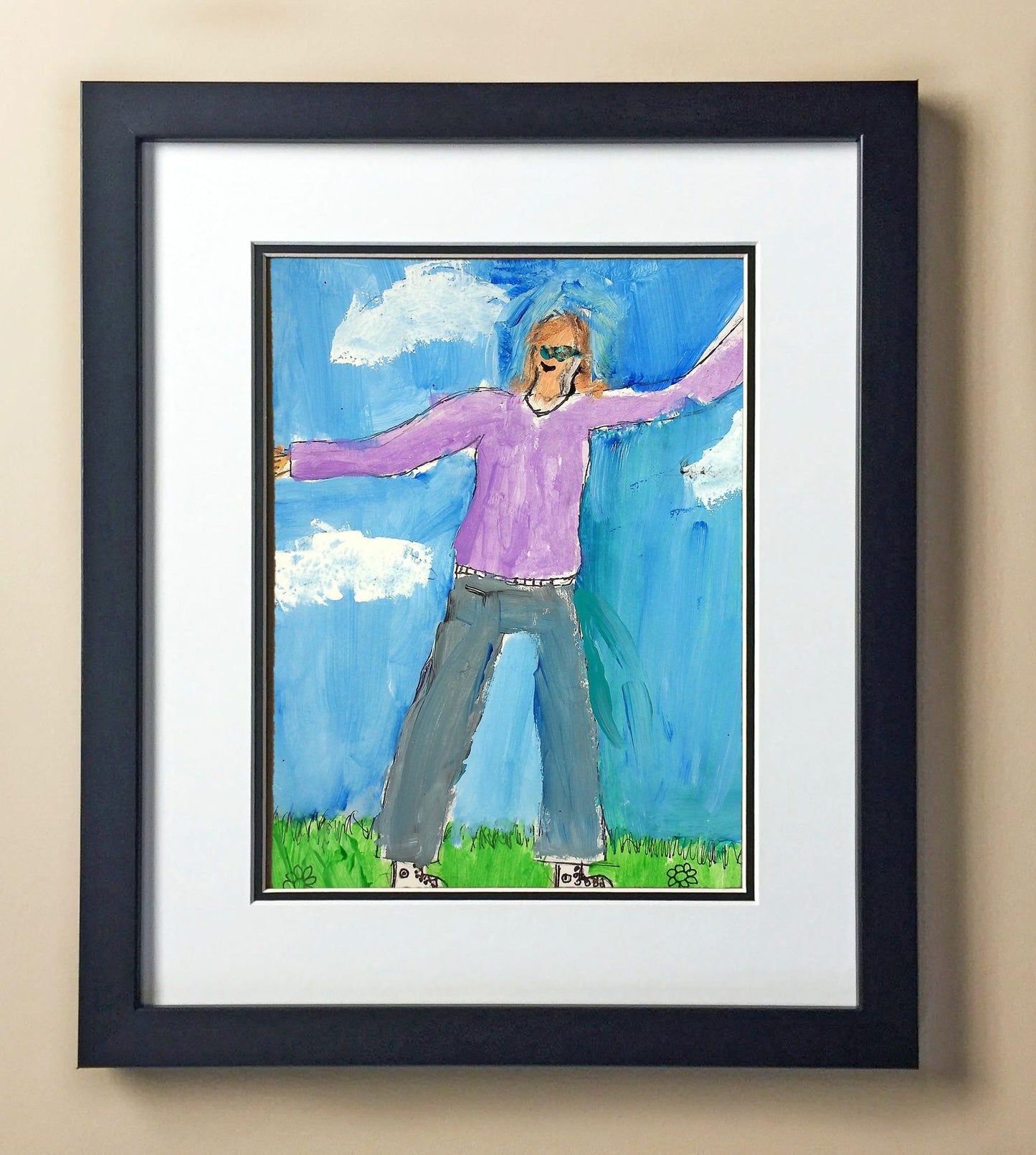Rowyn Ke. 5th Grade Stohler 00647.jpg