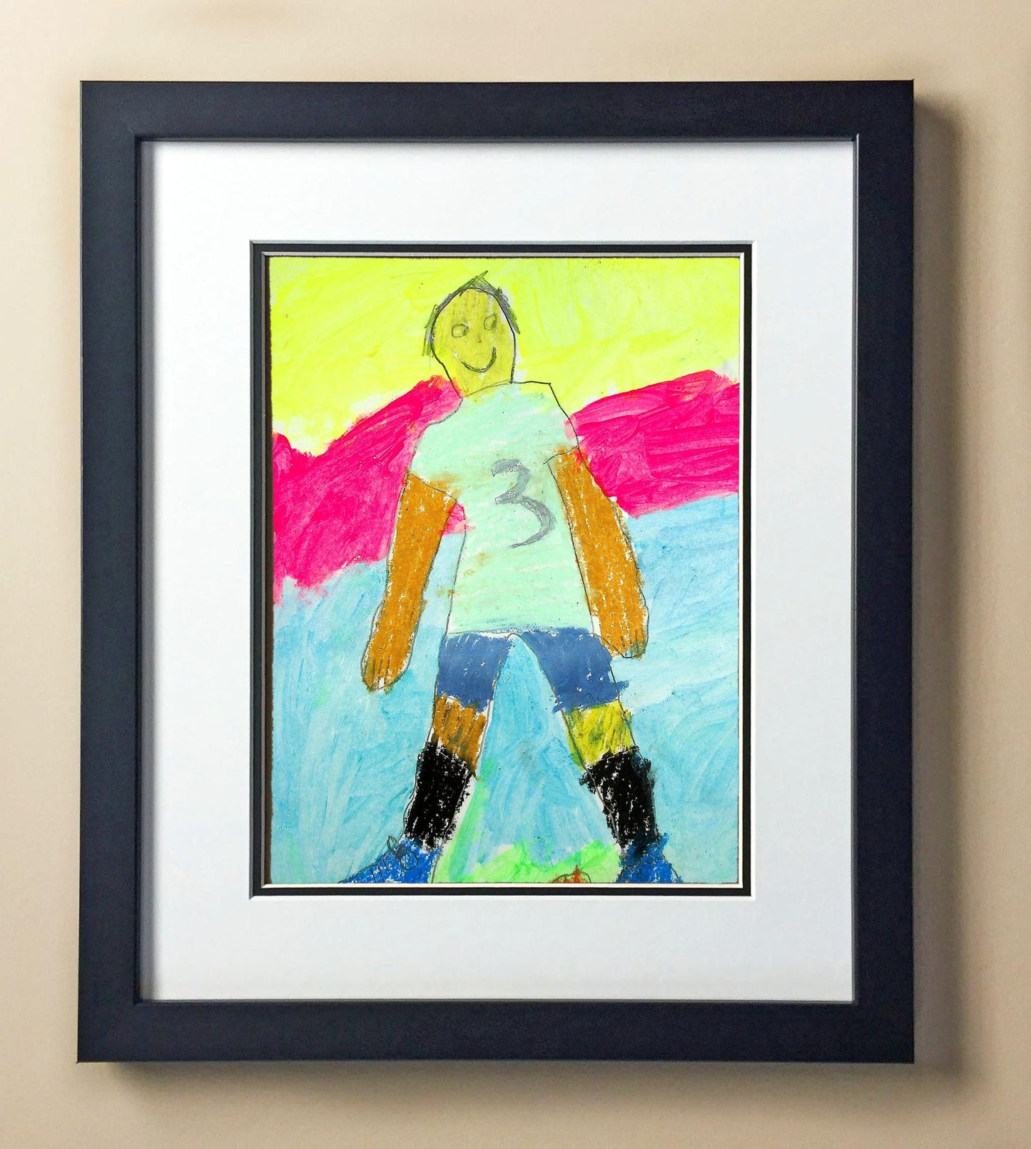 Caden Ke. 5th Grade Richardson 00668.jpg