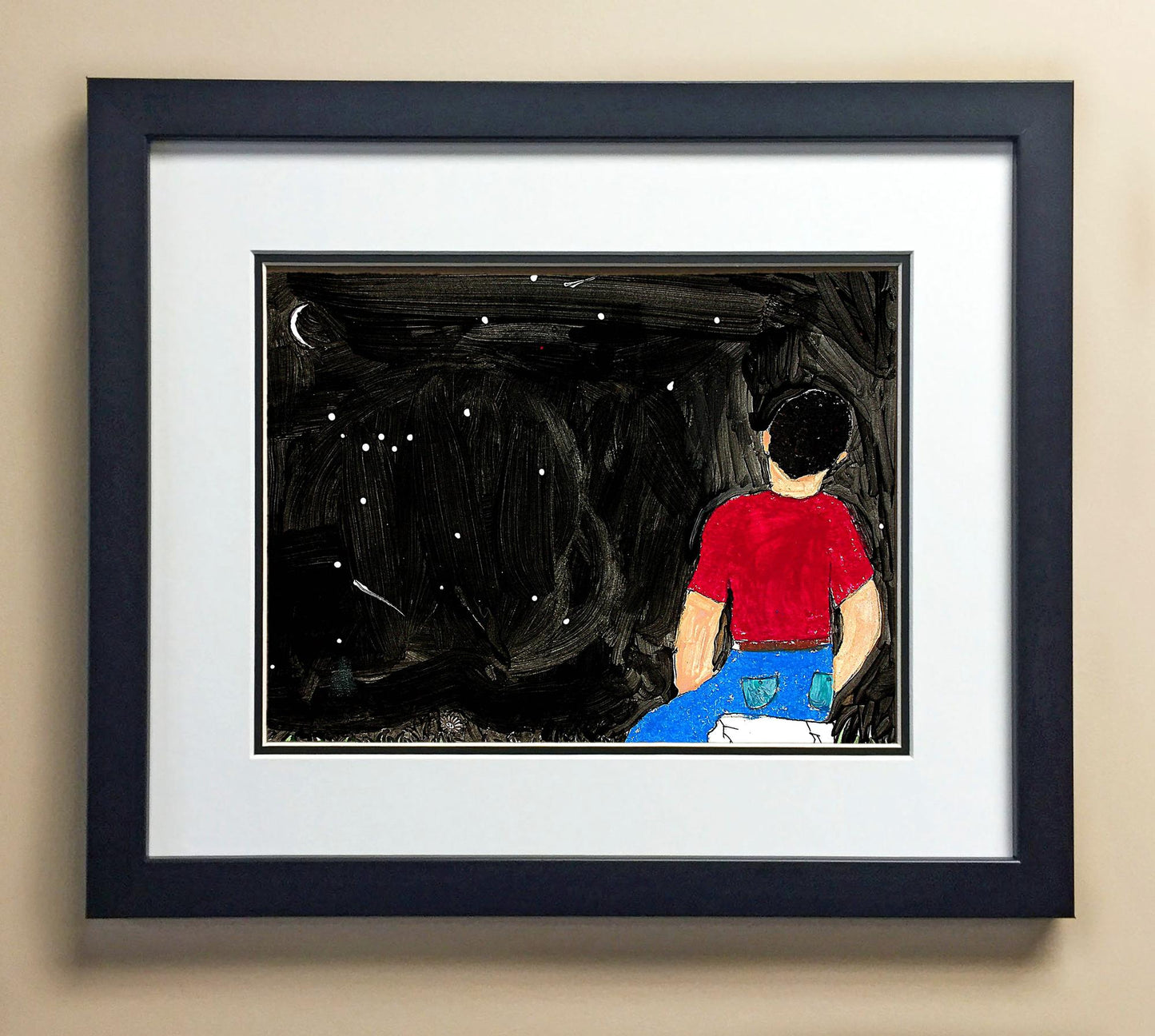 Daniel Be. 5th Grade Stohler 00675.jpg