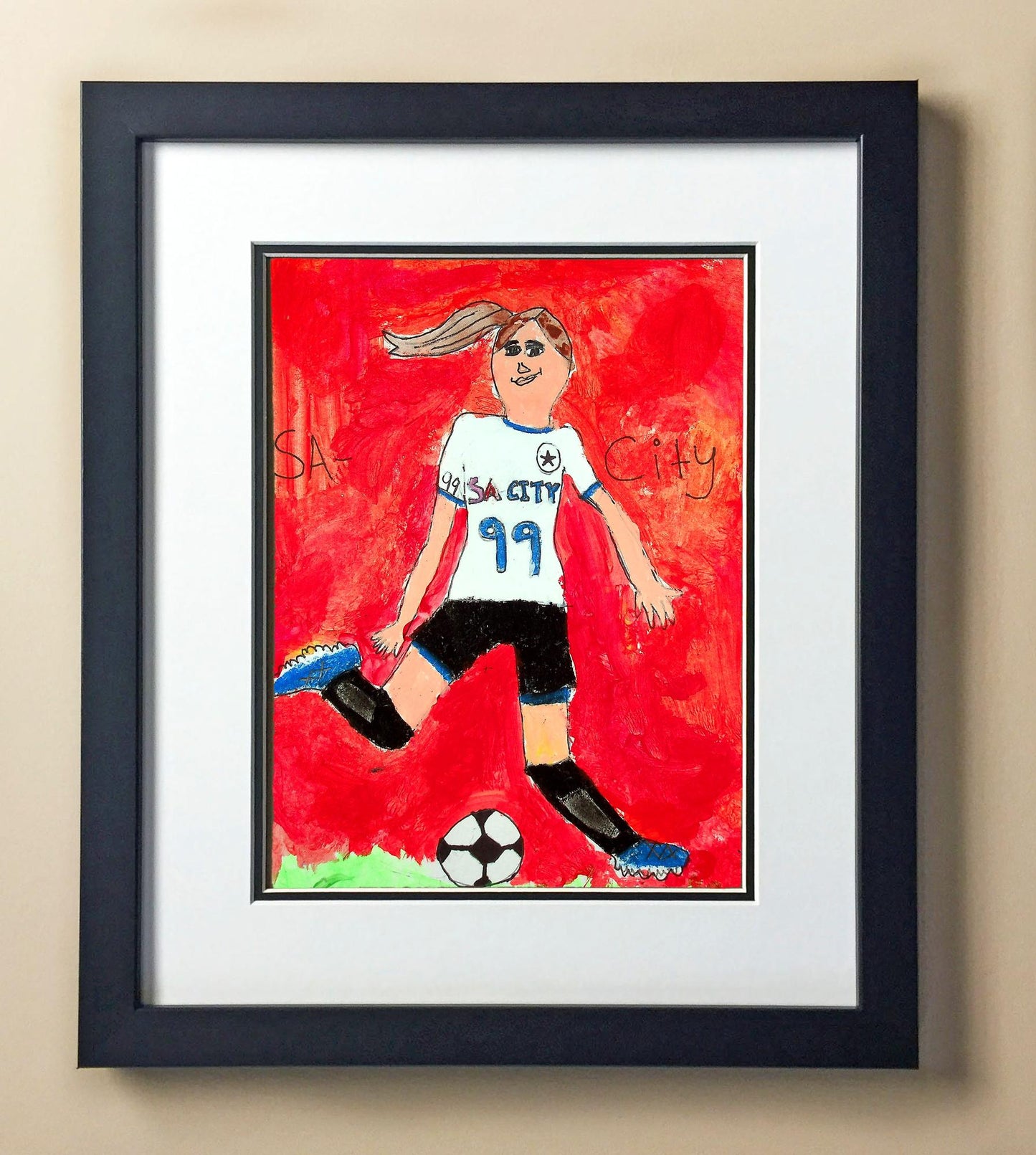 Blake Ma. 5th Grade Romero 00676.jpg