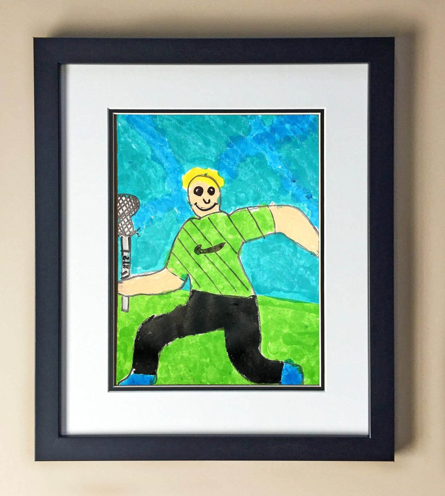 Parker Pi. 5th Grade Richardson 00693.jpg