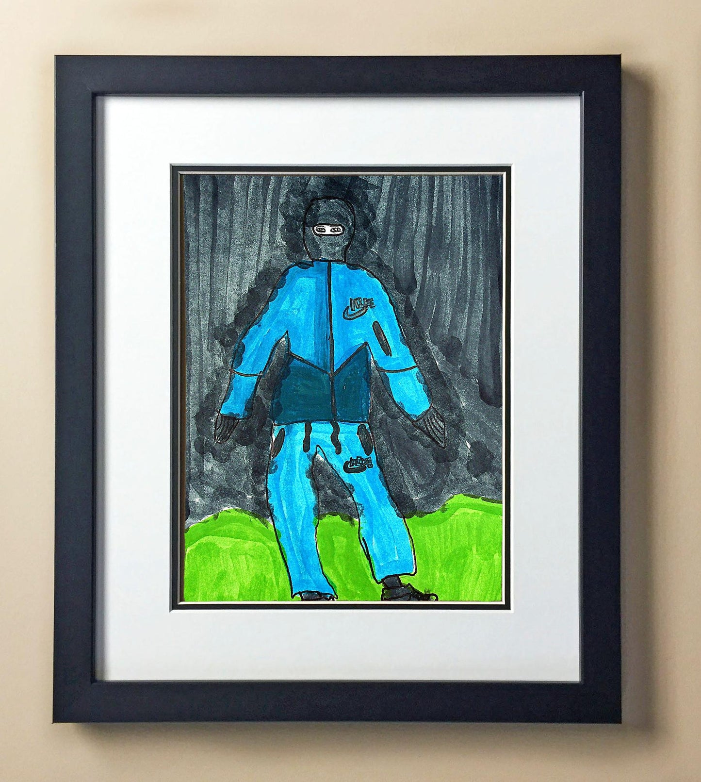 Jaxon An. 5th Grade Richardson 00694.jpg