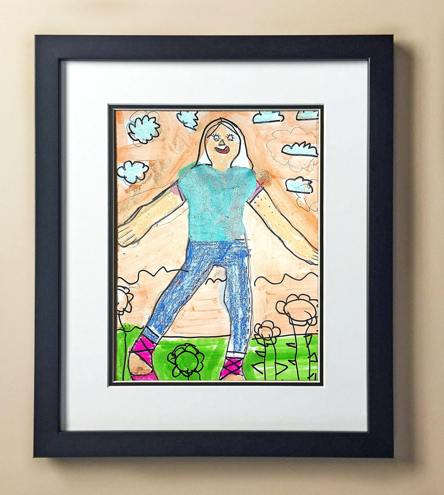 Kaylee Th. 5th Grade Williamson 00695.jpg