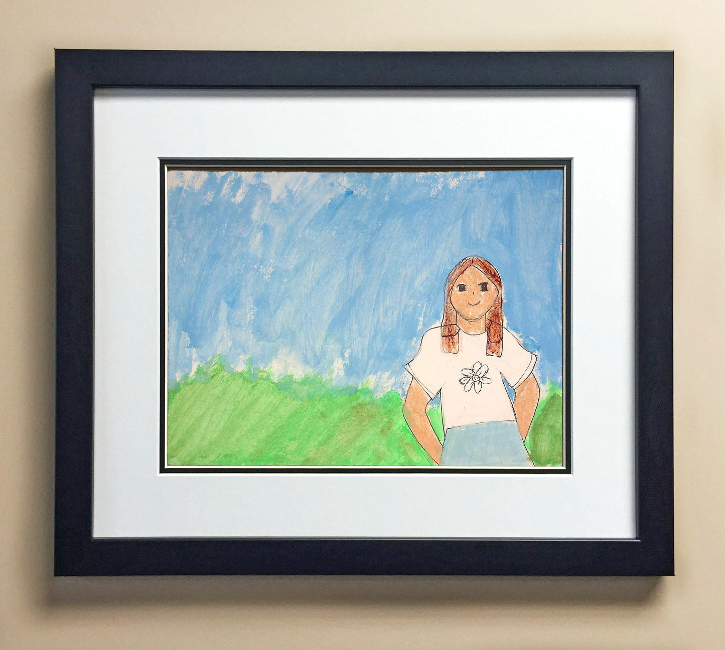 Alexis Ha. 5th Grade Doss 00717.jpg
