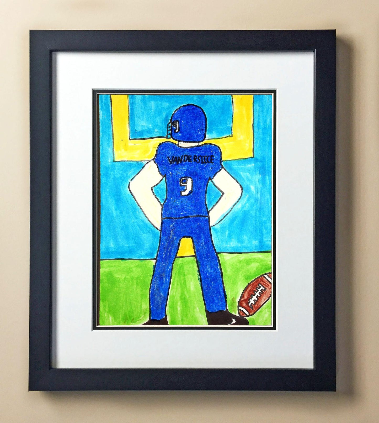 Kaleb Va. 5th Grade Richardson 00720.jpg