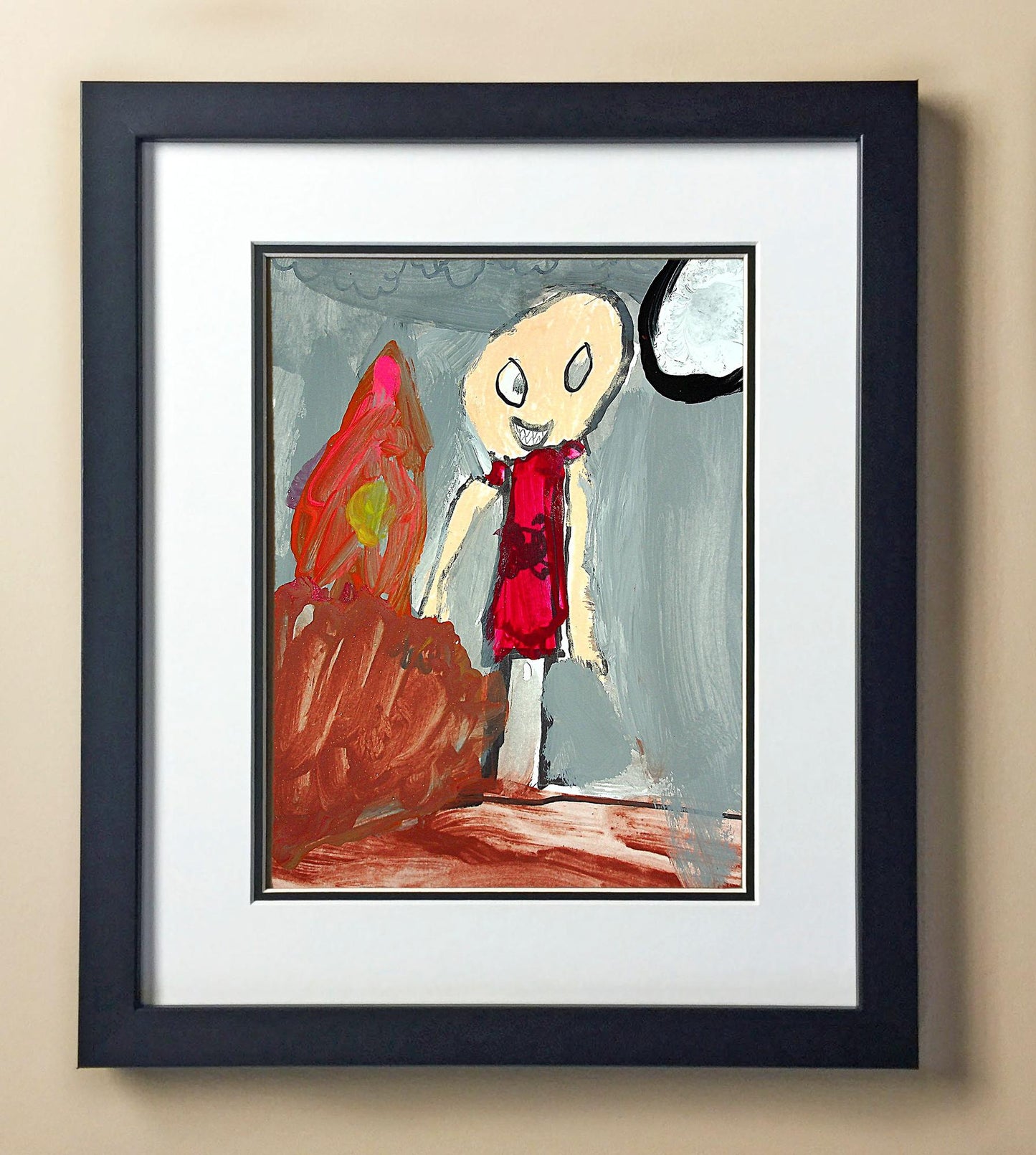 Brody Al. 5th Grade Schneider 00727.jpg
