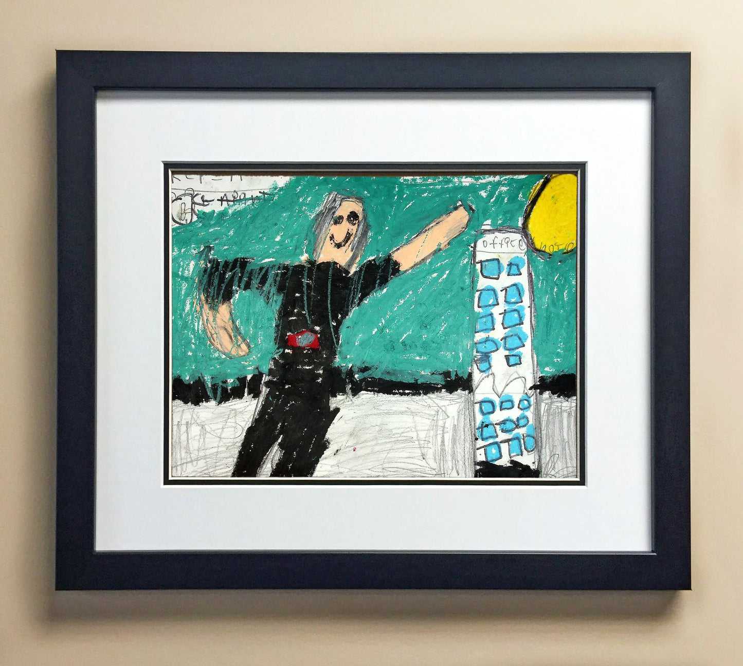 Leonardo Di. 5th Grade Stohler 00730.jpg