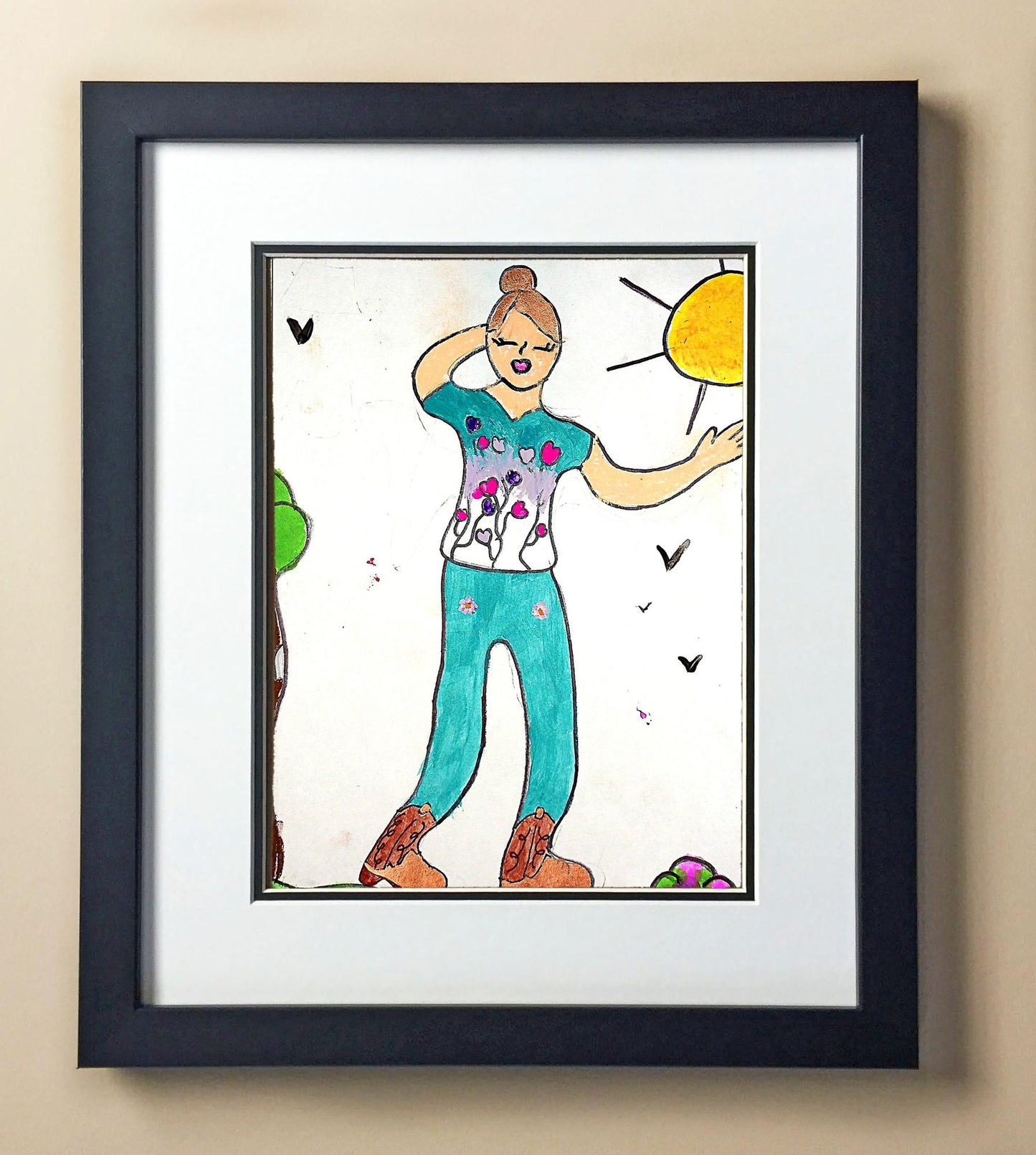 Zoey Ly. 5th Grade Mcewan 00736.jpg