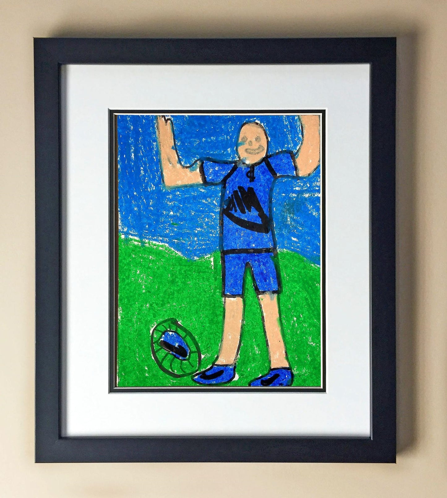 Alexander Bu. 5th Grade Mcewan 00739.jpg
