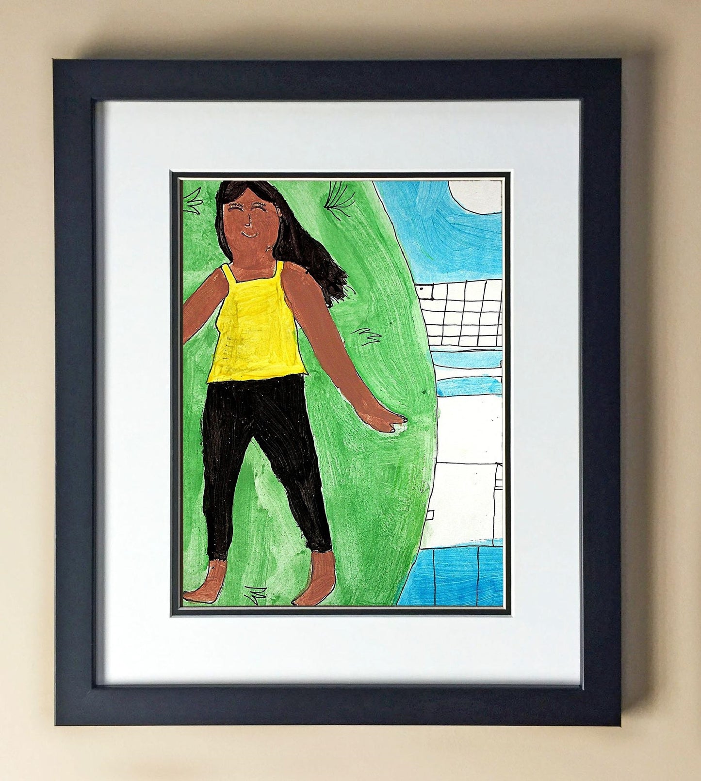 Claire We. 5th Grade Richardson 00744.jpg