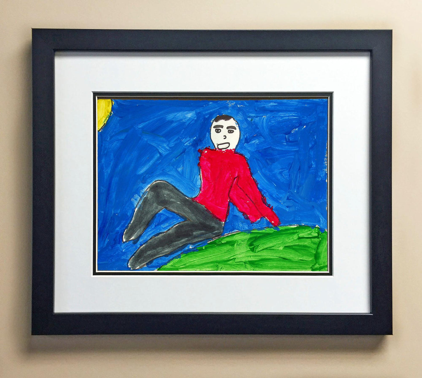 Brayden Al. 5th Grade Mcewan 00746.jpg