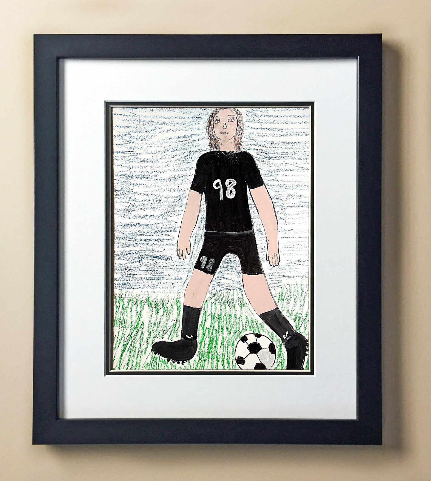 Jansen Jo. 5th Grade Romero 00757.jpg