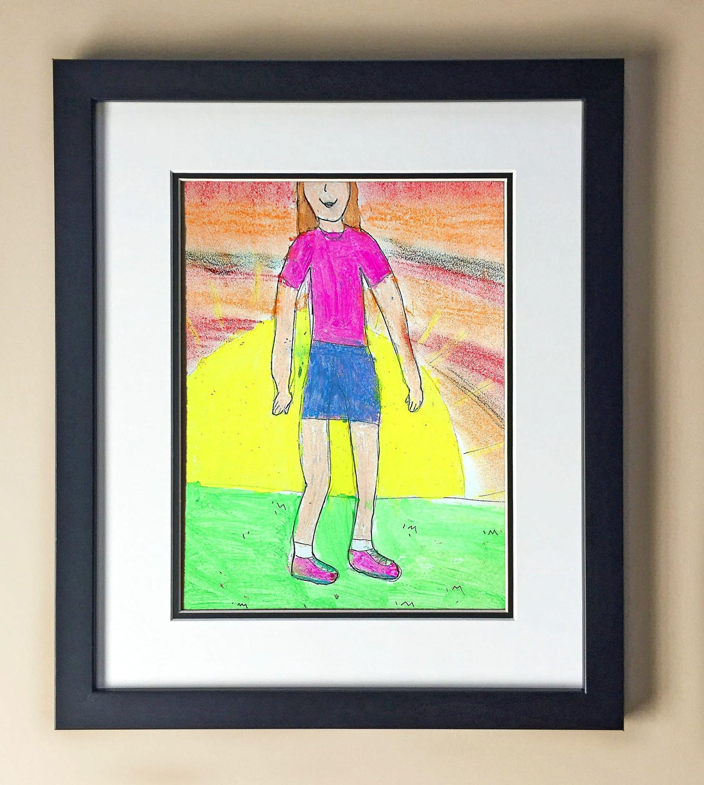 Margo Ke. 5th Grade Stohler 00762.jpg