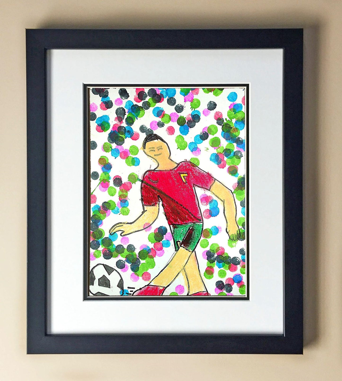 Hudson Hu. 5th Grade Mcewan 00764.jpg