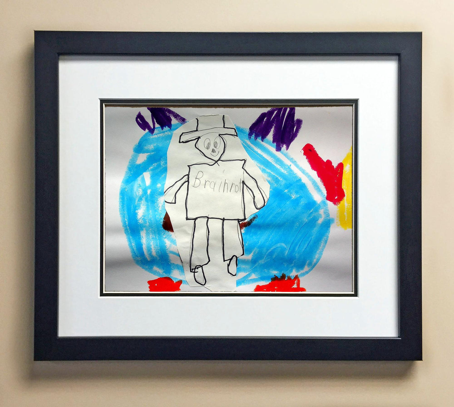 Liam Ja. 1st Grade Hoerath 00140.jpg