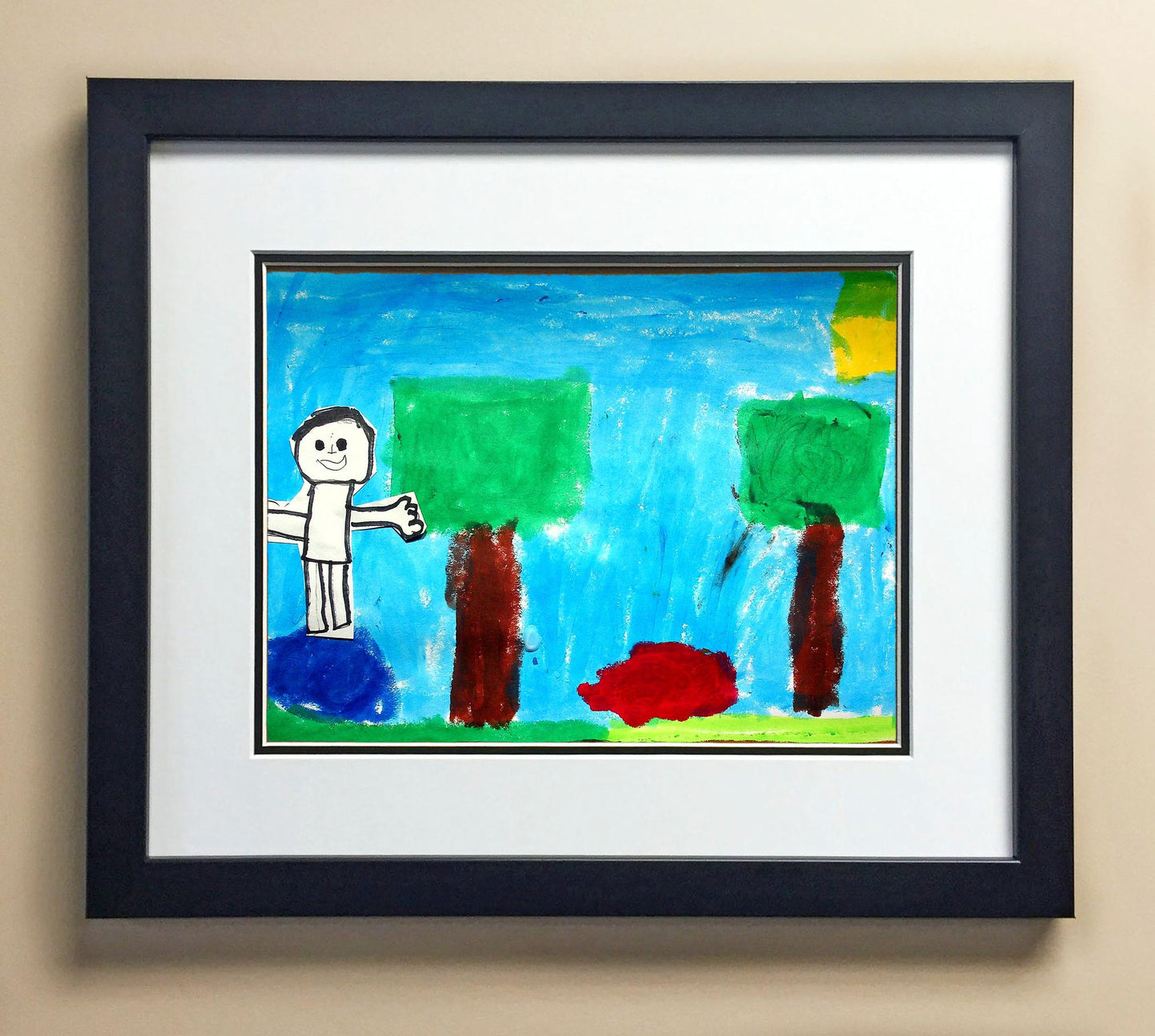 Anvit Bh. 1st Grade Chester 00153.jpg