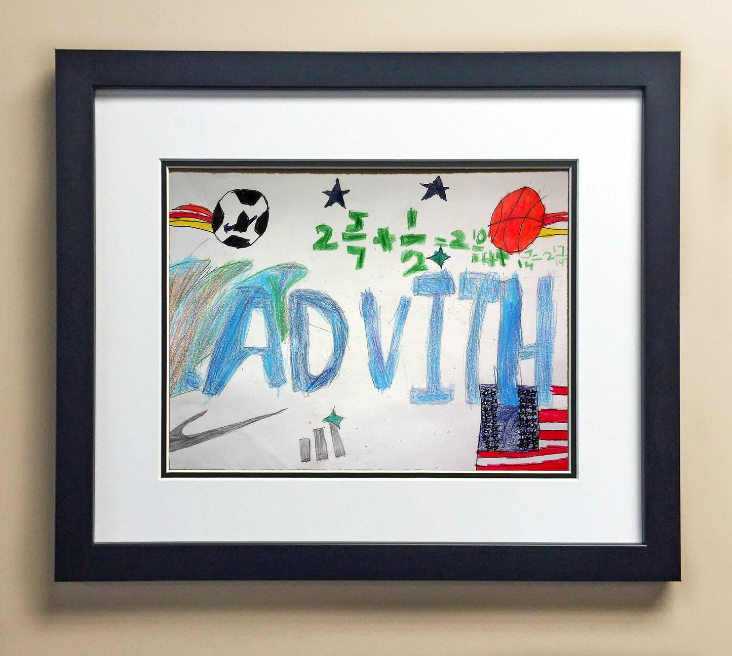 Advith Reddy Gu. 3rd Grade White 00271.jpg