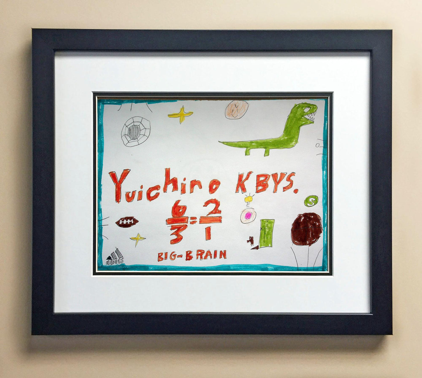 Yuichiro Ko. 3rd Grade White 00289.jpg