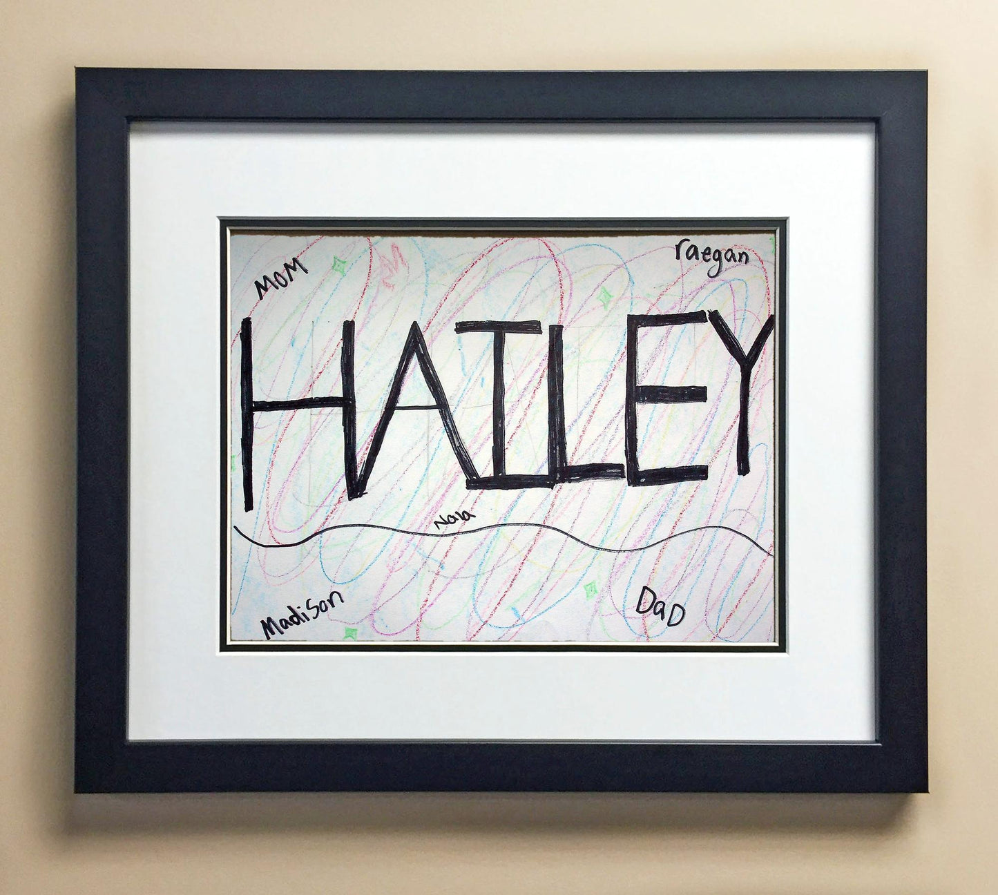 Hailey Sl. 4th Grade Traber 00387.jpg