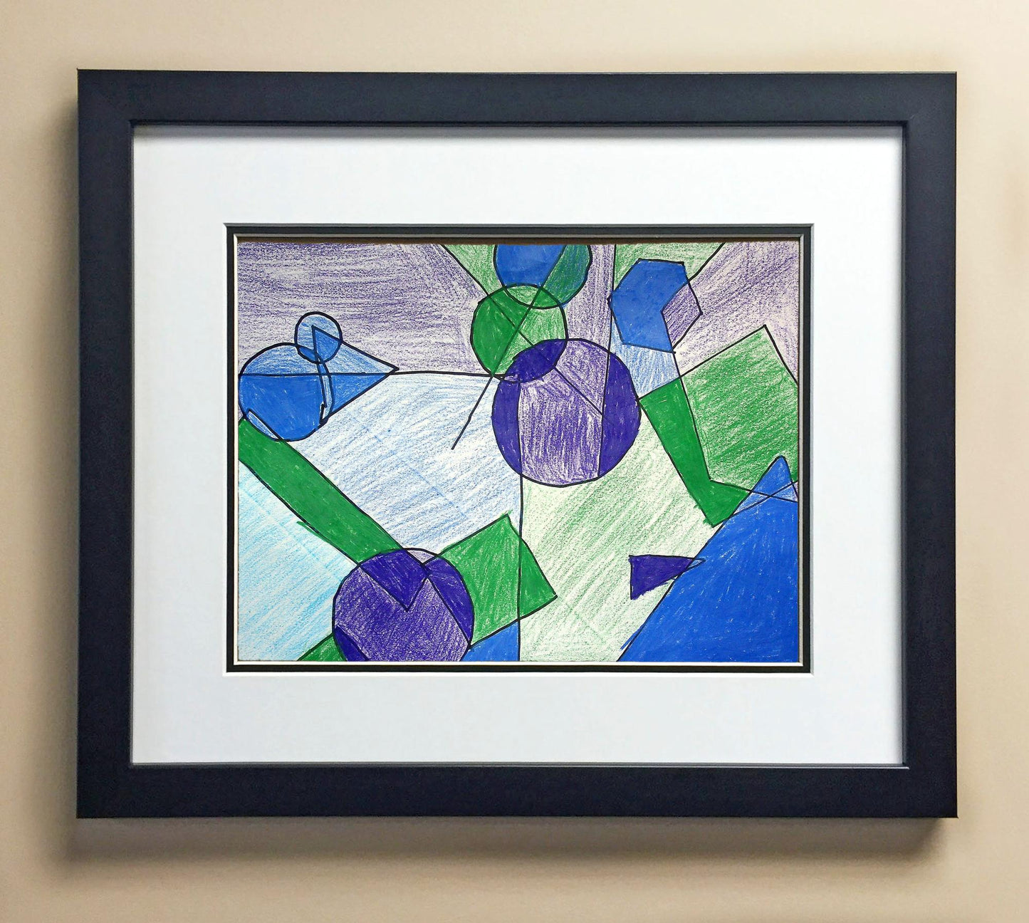 Viggo Ro. 4th Grade Traber 00401.jpg