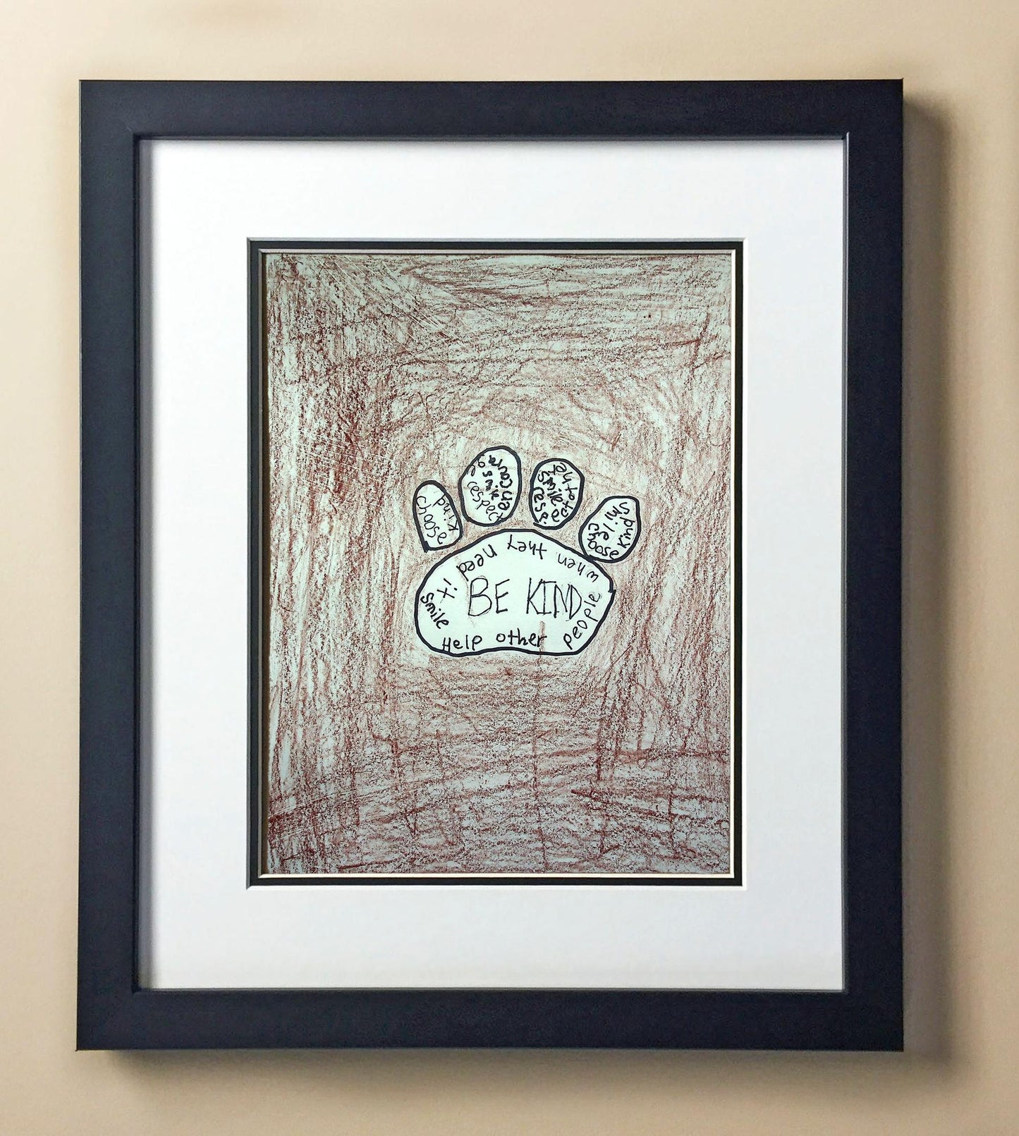 Kinsley Ku. 4th Grade Crowell 00444.jpg