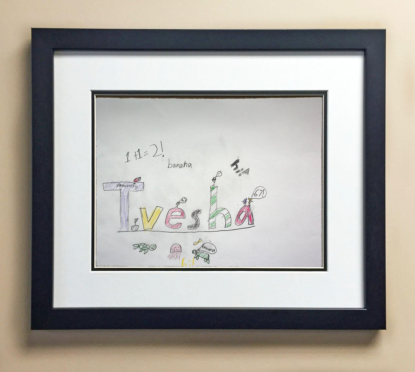 Tvesha Ma. 4th Grade Crowell 00452.jpg
