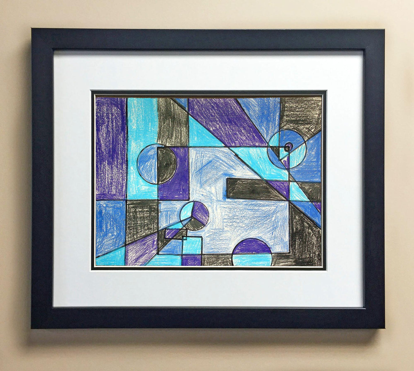 Eshaan Ag. 4th Grade Alcox 00458.jpg