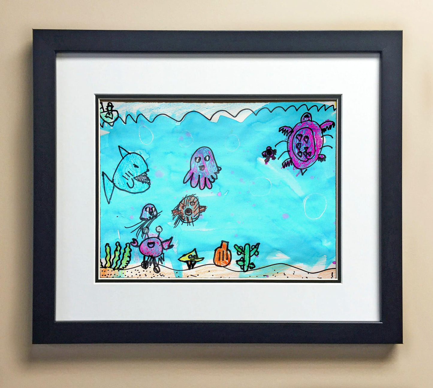 Karley Cr. Kinder Ayres Kristen 00004.jpg