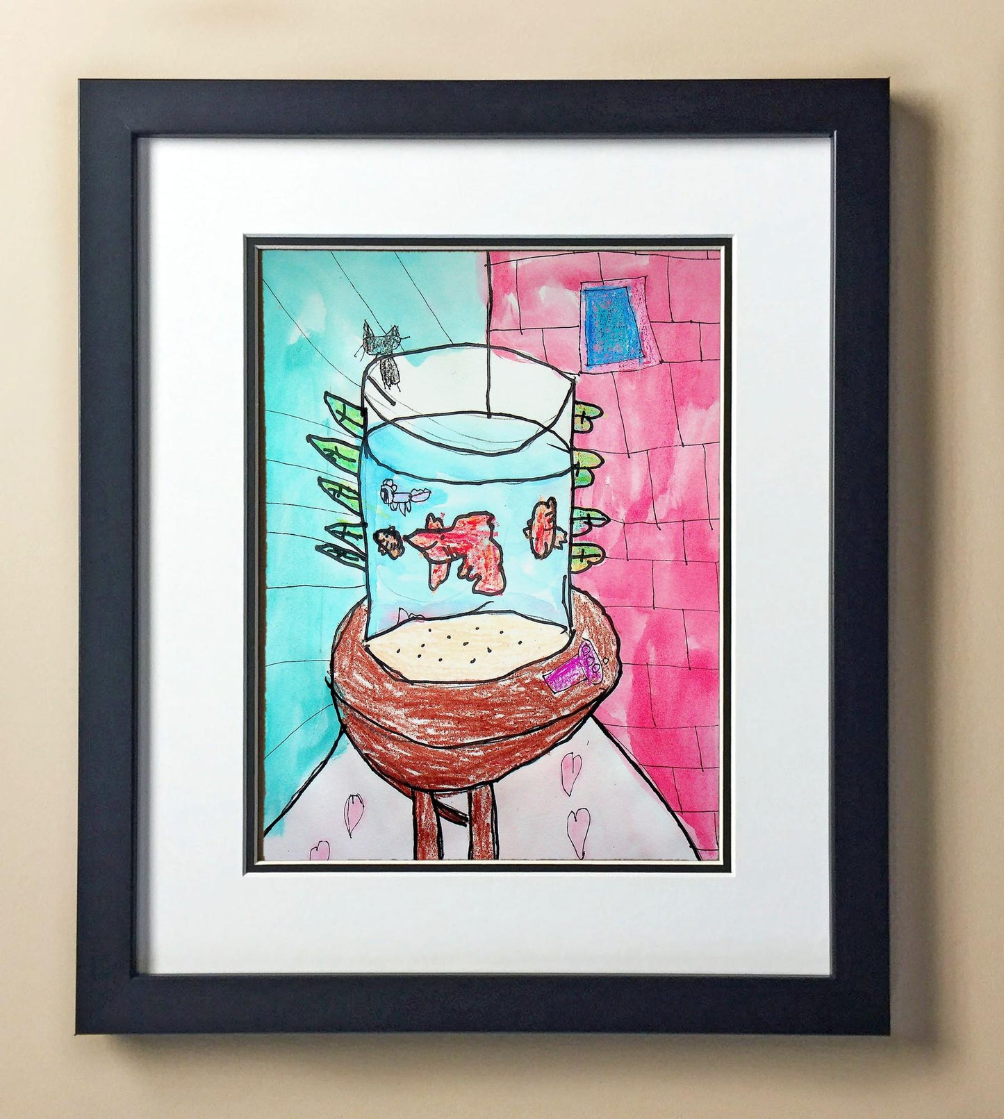 Sophia Fo. 3rd Grade Ray Julie 00429.jpg