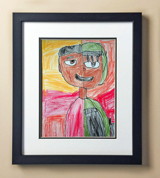 Issac Es. 4th Grade Bateman Jennifer 00468.jpg