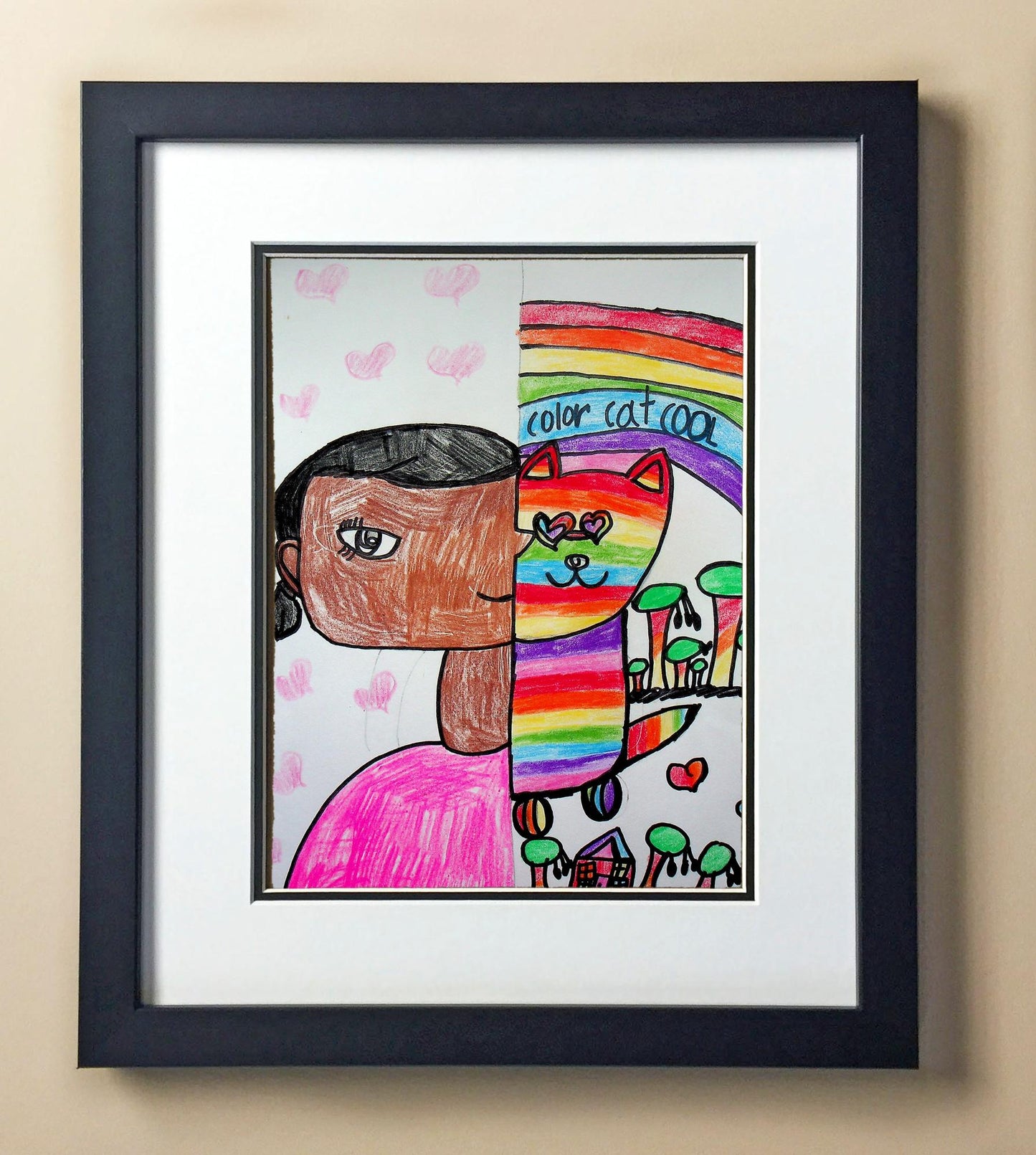 Yuna Ru. 4th Grade Bateman Jennifer 00478.jpg