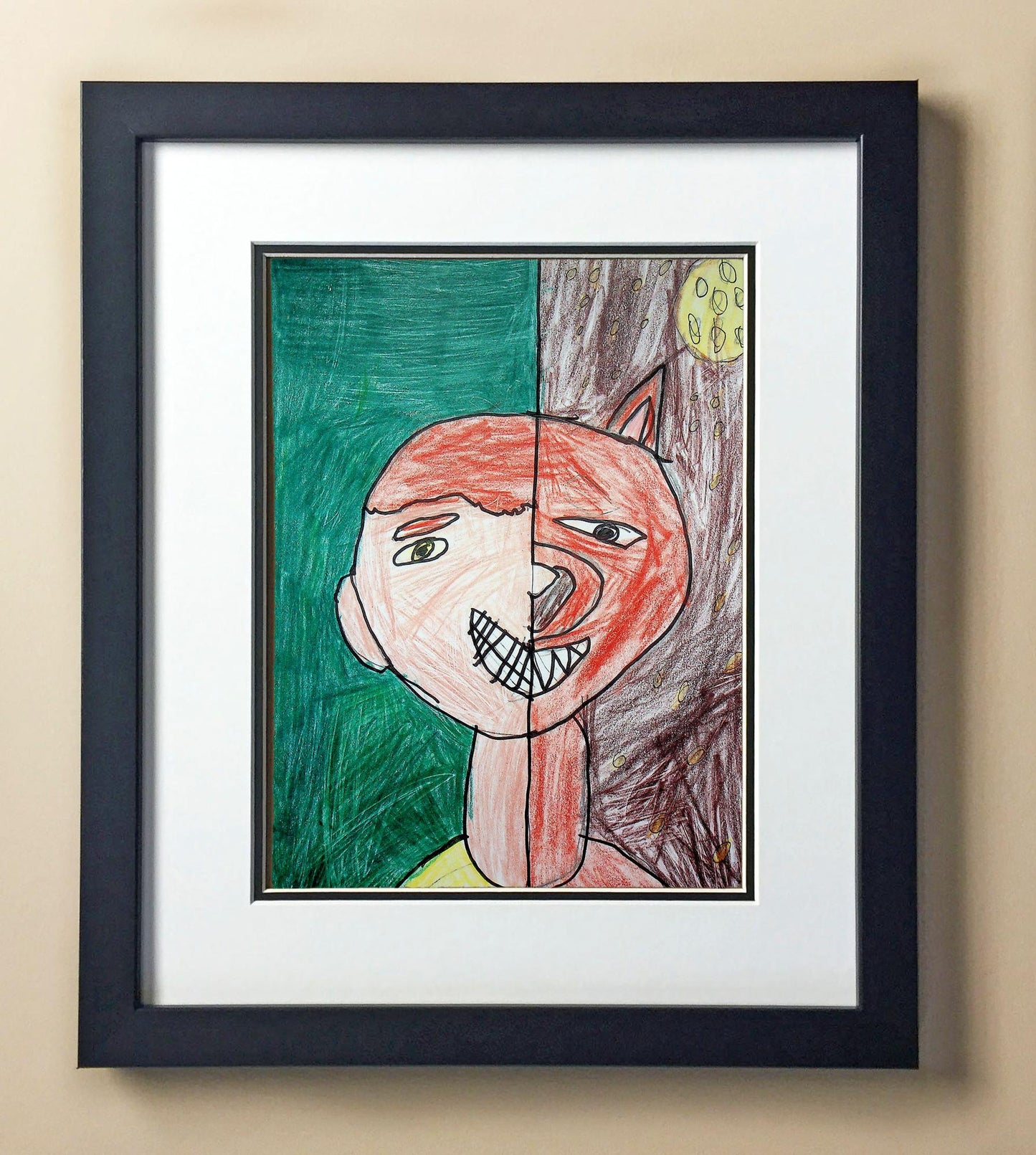 Patrick Ho. 4th Grade Brown Alison 00515.jpg
