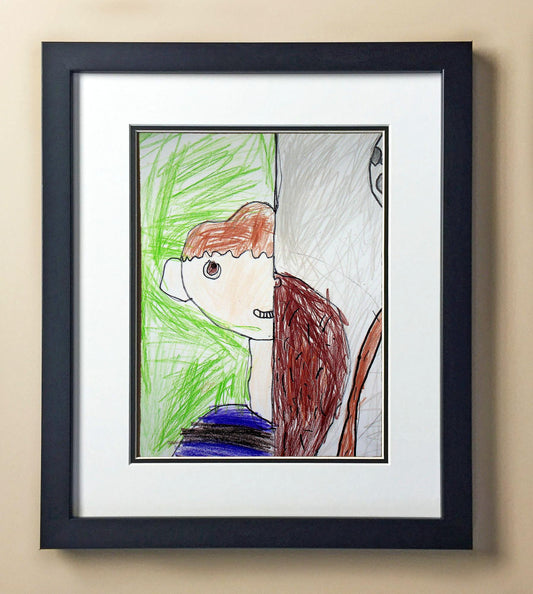 Ethan Ho. 4th Grade Brown Alison 00525.jpg