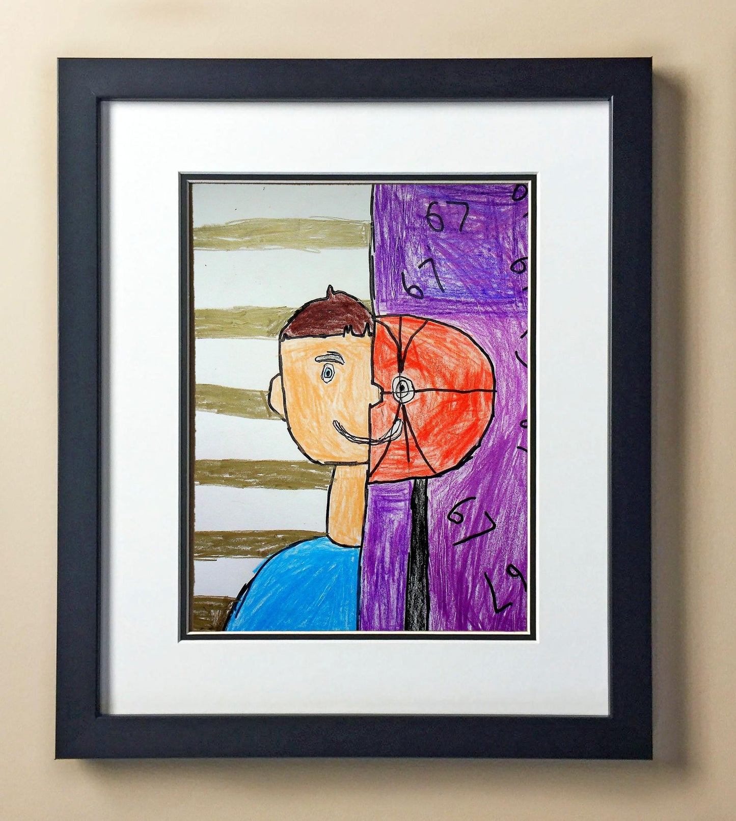 Timothy Ev. 4th Grade Cochran Kristina 00534.jpg